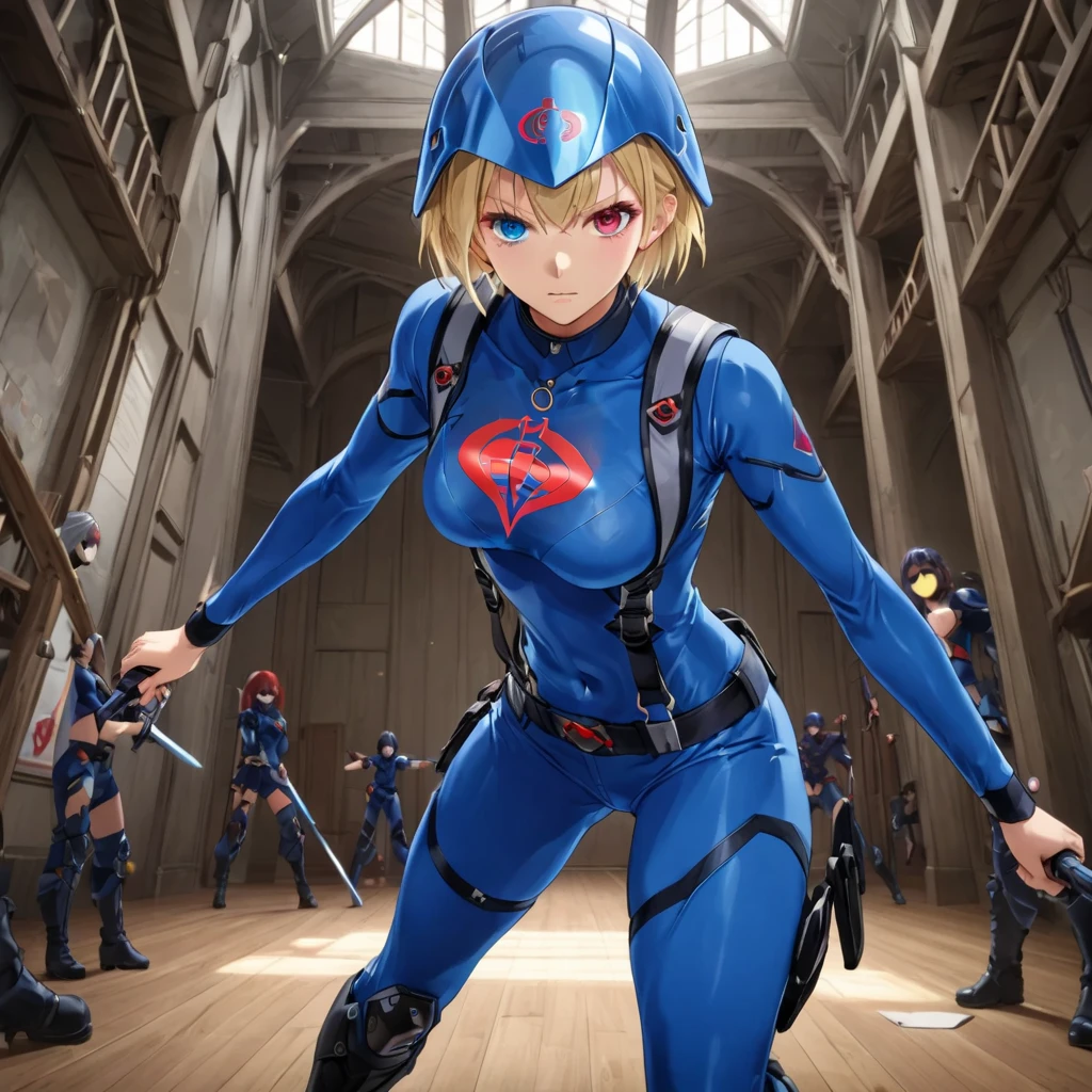 (Ultra HD, Highest quality, High resolution, Hyperrealistic, super beautiful), 24000dpi, Beautiful woman, high school girl, Long Tail, Headband, Well-formed eyes, Eyesight max, Blushing, 18-year-old, Alluring, Completely American, perfect body, Physical Beauty, ((Japanese Sailor Suit:1.3, serahuku, Japanese style mini skirt)), (((hold, Electric Japanese Sword, Ancient Scabbard))), Blue Lightning, Charge Move, ((Special move position)), All in one, Absurd, (((Anatomically correct))), whole body, (((NFSW))), ((Surrounded by many tentacles)), The tentacles enter her thighs
