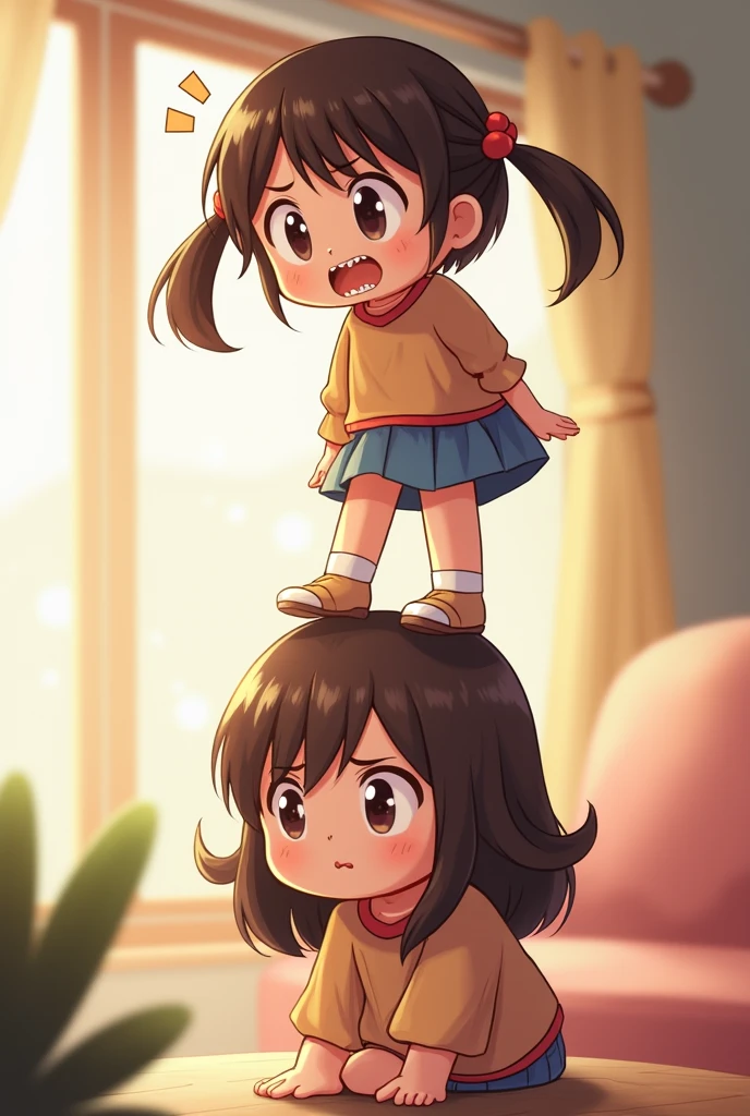 a cartoon boy and girl ハグging each other on the ground, Little, Little anime, they are crouching, yoshitomo nara and aya takano, anime Little, couple pose, hugging her knees, cute anime, boy and girl, , sakimichan, ah、sex, naked, Pussy, nude, 生feet, sexual behavior, naked, exposed, naked, sexual act, カップルのsex, boy and girl,　boy and girlがsex, a cartoon boy and girl ハグging each other on the ground, a bit, cute, 8k!!, a bit anime, they are crouching, yoshitomo nara and aya takano, anime a bit, couple pose, hug her knees, cute anime, boy and girl, , sakimichan, sex, nude, sexual act, sperm is dripping, sperm, spermが垂れている, exposed, がnaked, 男の子ked, slime, 生feet, sexual behavior, boy and girl having sex, sleeping bag, Intercrural legs, semen, feet, barefoot, girl is crying, girl is crying, tears, Girls don't like, girl who hates, cheeks are red, exposed, naked, penis, penis, penis, Pussy,