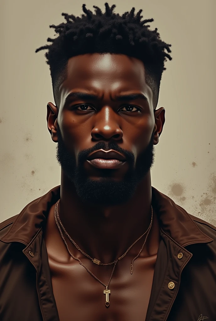 An image of a dark gorgeous black man, of man in the dark, smoking weed, full body, detailed skin, masterpiece, best quality, realistic, ultra-realistic, professional photography edited with best quality, standard size: 1080 x 1920 pixels, 9:16 aspect ratio. --auto