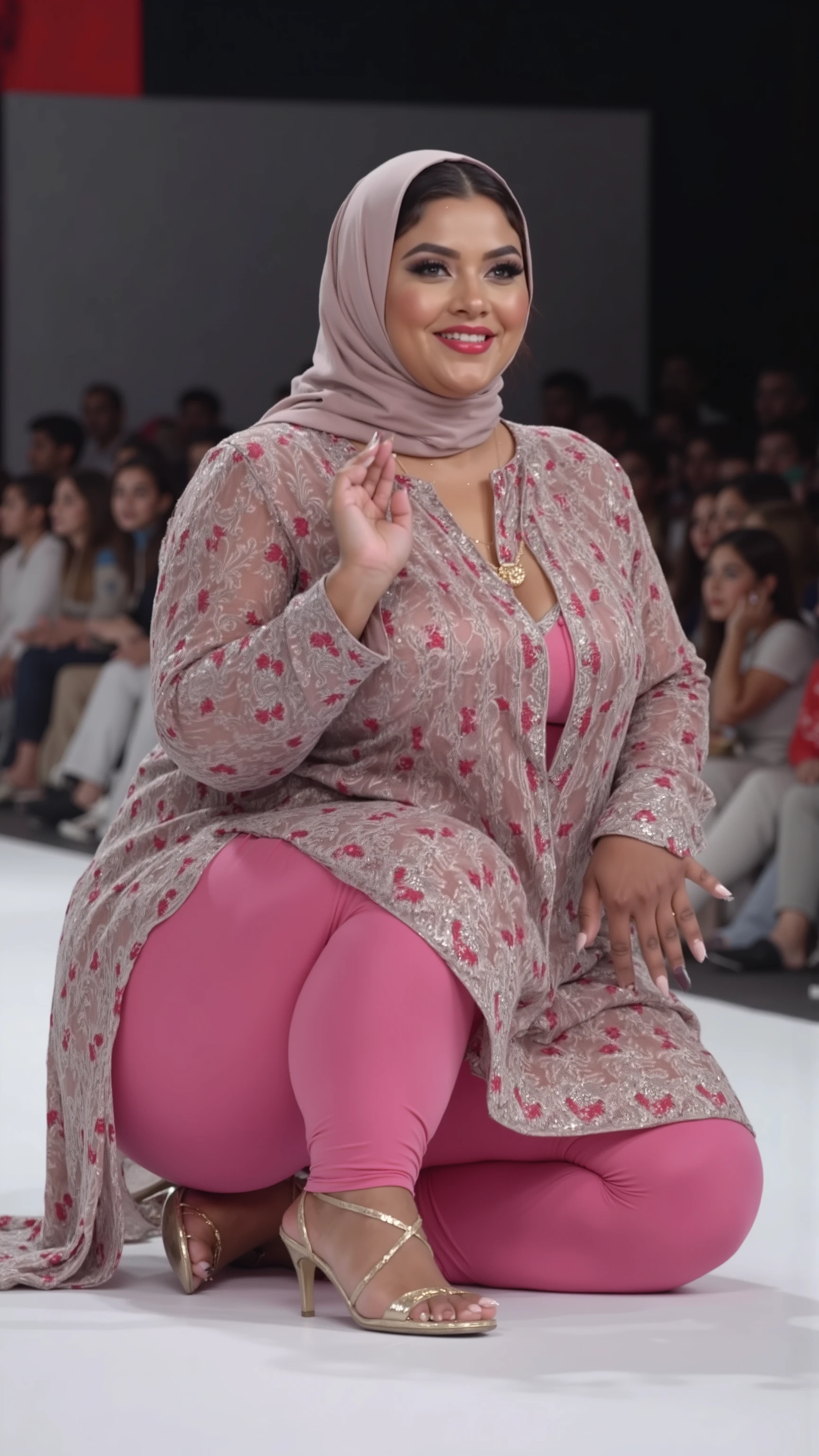 ((HIJAB MALAY GIRL)), (RAINBOW), SKINNY, FLAT CHEST, MINI SKIRT, HUGE WIDE BUTT, SKINNY, FLAT CHEST, NIPPLES , ((SKINNY)), ((HUGE WIDE BUTTS)), ((HEAVY WIDE BUTTS)), SNEAKERS, HUNG UP, FACING THE FRONT, SIT ON THE CHAIR, LEGGING, NIKE SNEAKERS , (SHELL PINK SATIN HIJAB), LINGERIE DRESS, EXPERIENCED, OILY SKIN, walking on CITY OF JAPAN , NIPPLES.