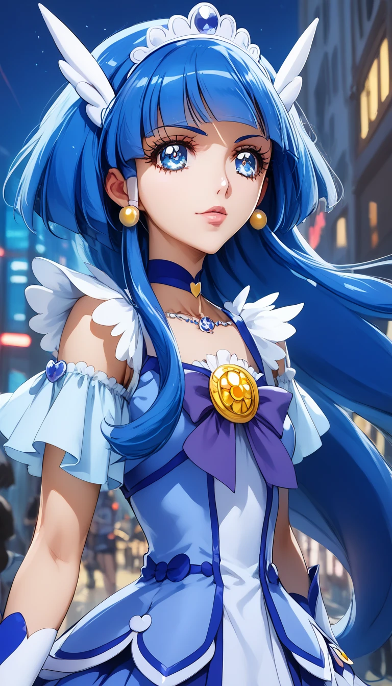 high resolution , Masterpiece, precise, best quality , High Detail ...