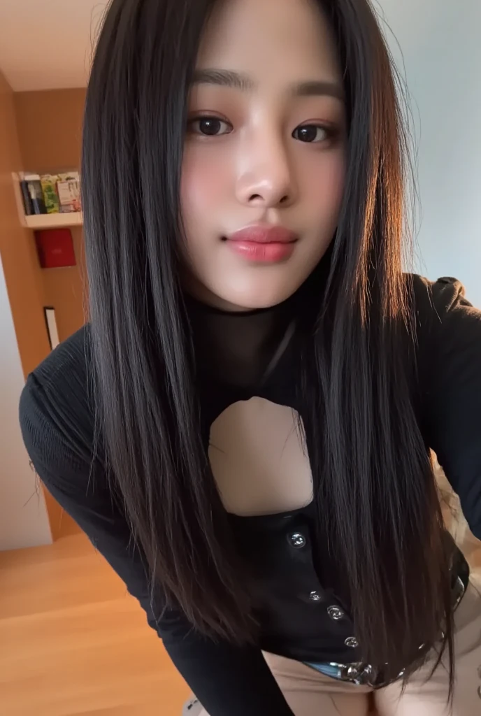 Jennie Kim