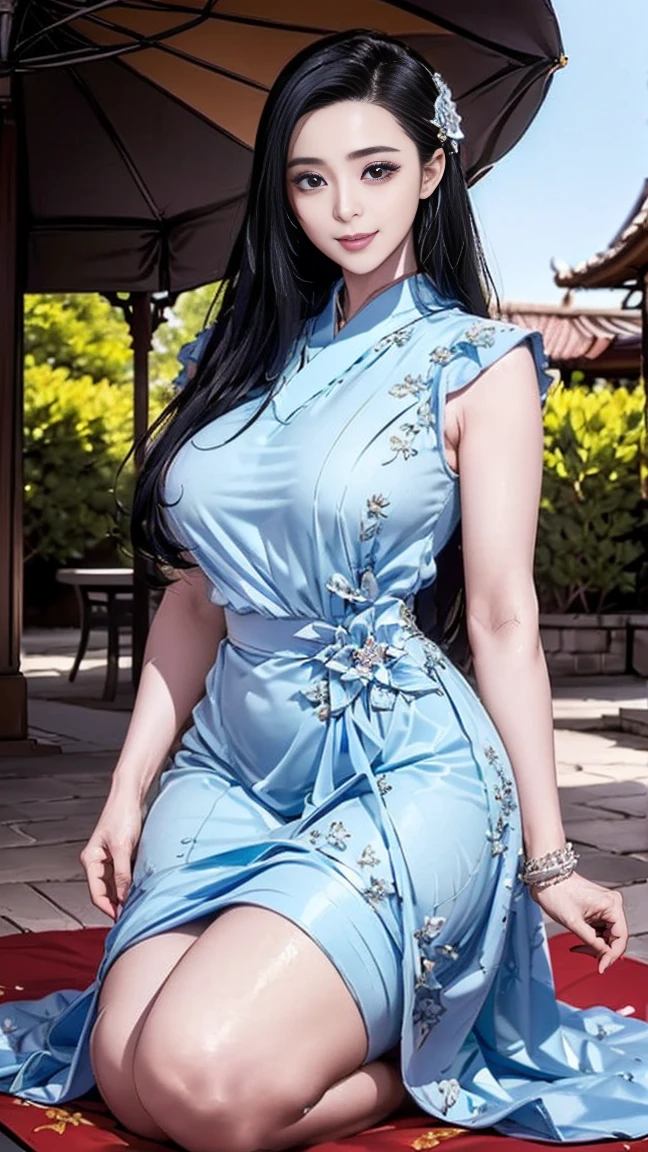 a beautiful girl in vintage colors aodai, masterpiece ,(Dye painting)  ( all color   dress ) wrapped in a large flower print( flower silk ..... with  ) best quality, realistic:1.3, street, cyberpunk, holding bundle of adubon sunlight, backlighting, (well pper Adhere to clear natural light hdr))full budy, big ass (Remove extra limbs, remove accurately) intricate scene, artstation, intricate details, vignettefulbudy(cartoon)
