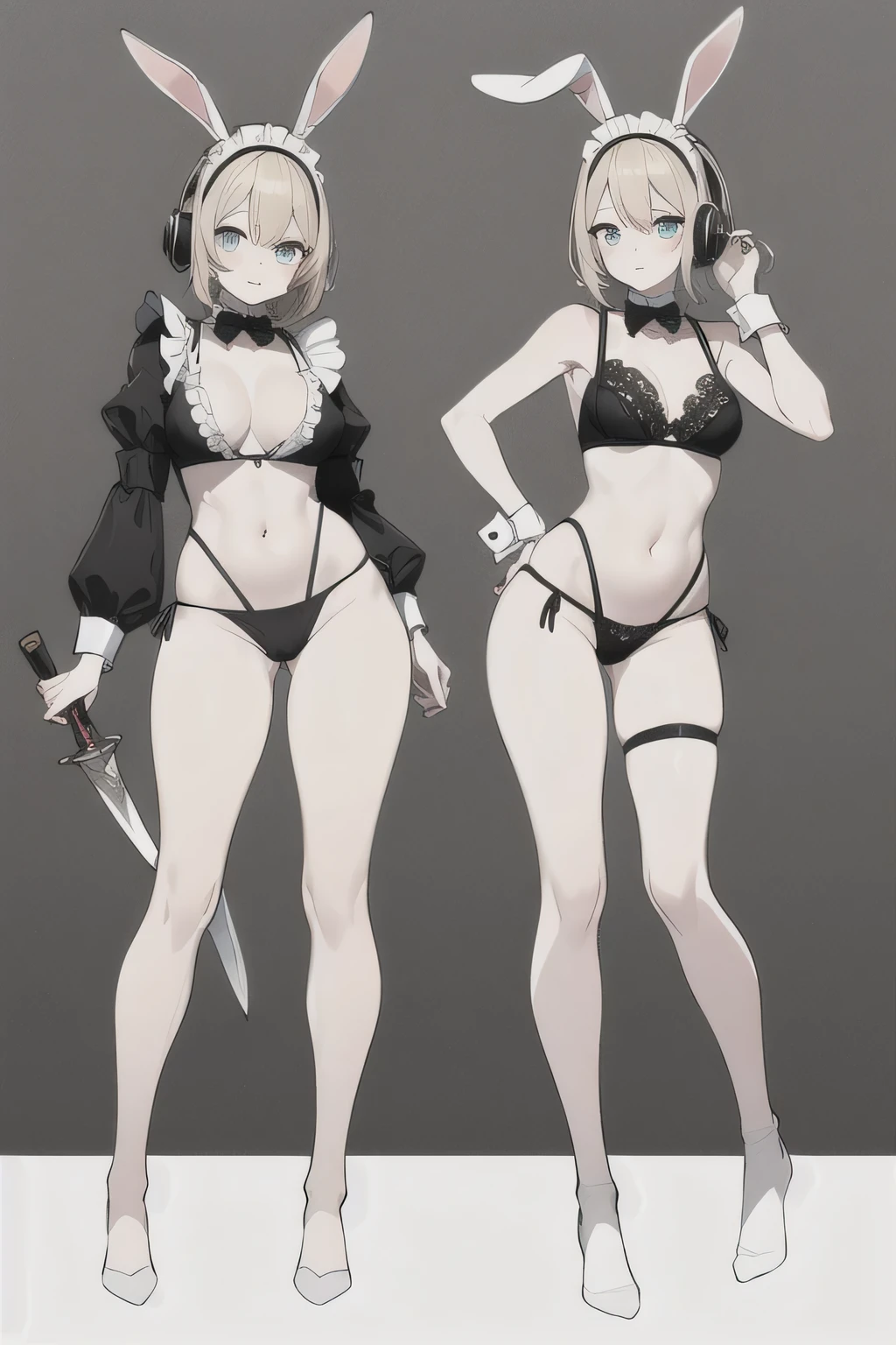 (masterpiece, best quality:1.2), 1girl, looking at viewer, waving, long hair, ((coat inner lingerie, elbow gloves, stick ice fellatio))