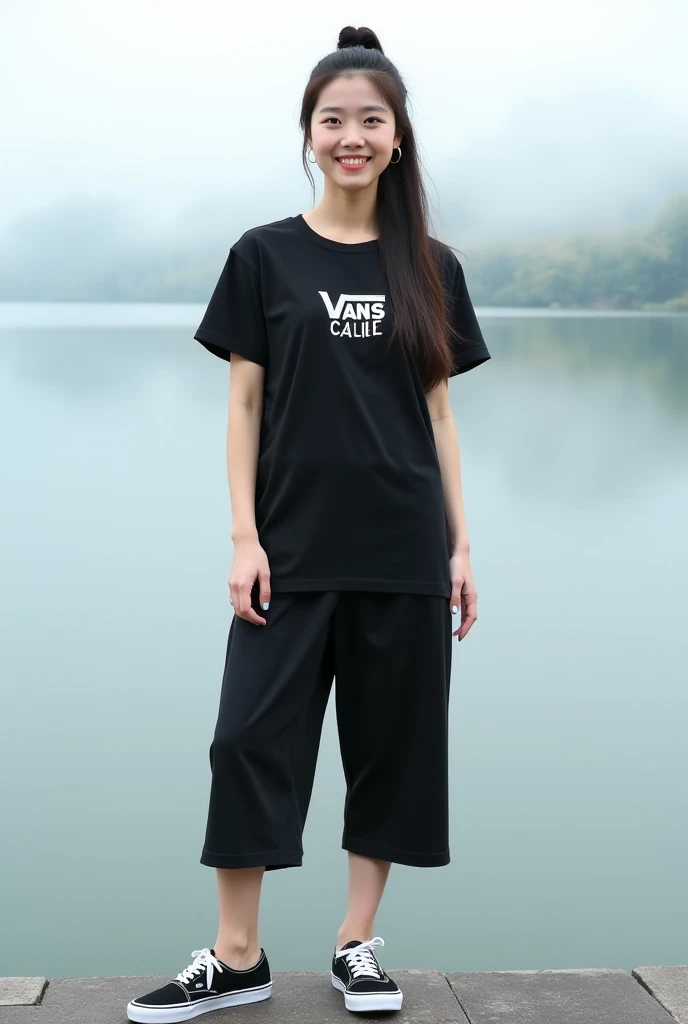 four 17 years old, Japanese, naked, gay, boy, rain, whole body, penis, SWEAT, wet t-shirt, FOOT