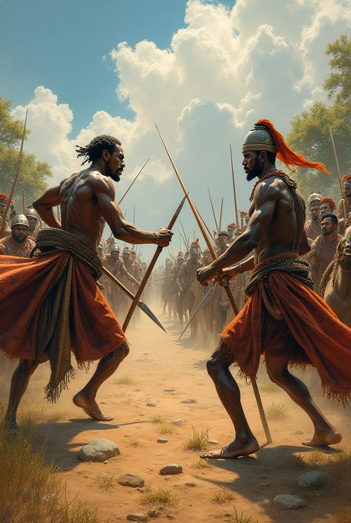 The Haitian Independence Process, started in 1791, served as an example for the European colonies in America. Haitian slaves rebelled against French rule and started a revolution that culminated in the emancipation of the Caribbean country. , Historical style 