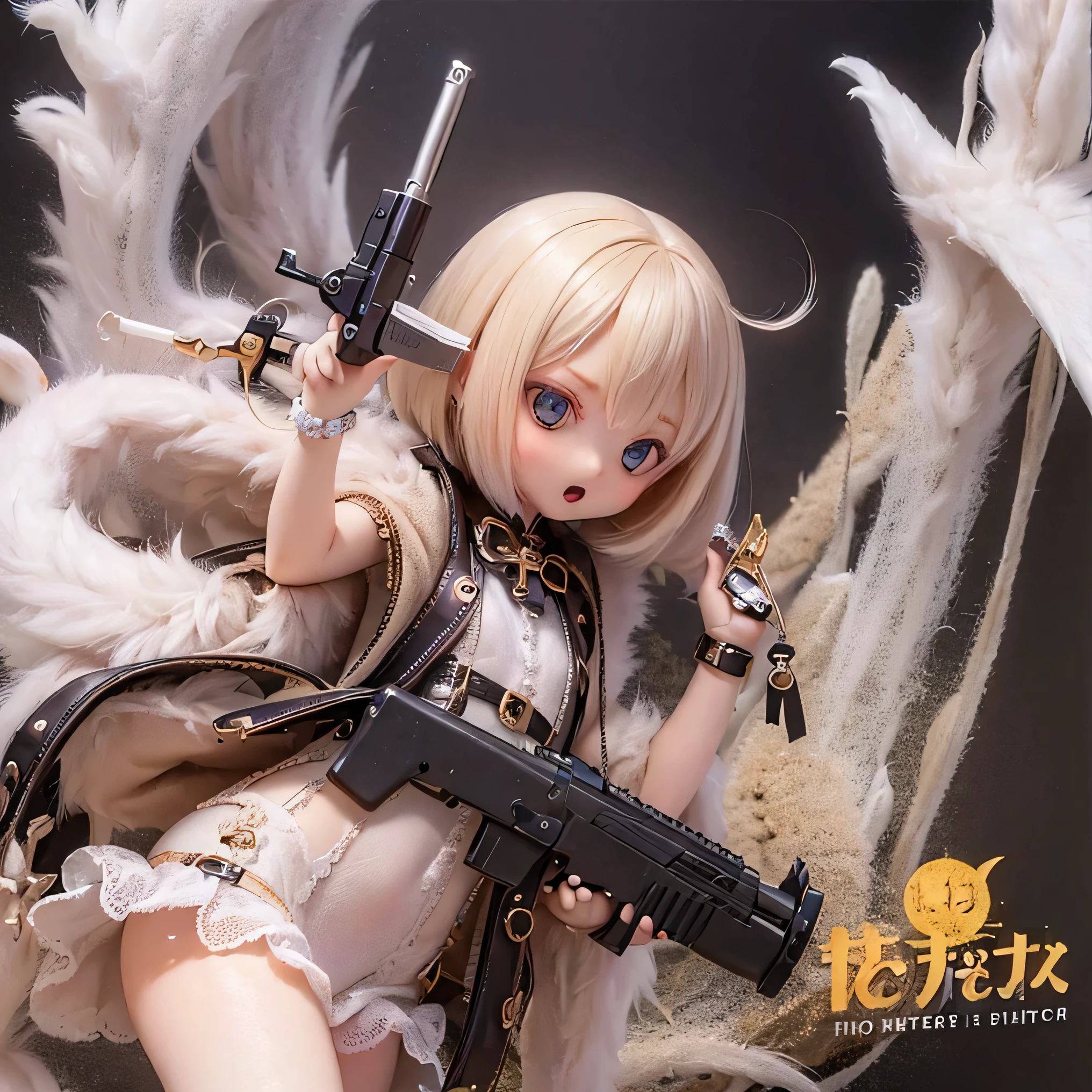 <lyco:blue_archive_character_profile-nai:1>
nilou_\(genshin_impact\), navel, crop_top, horns, lumine_\(genshin_impact\), shopping_bag, breasts, long_hair, alternate_costume, shirt, stomach, holding, red_hair, smile, xiao_\(genshin_impact\), bag, looking_at_viewer, white_shirt, midriff, medium_breasts, bangs, fake_horns, twintails, blue_eyes, aether_\(genshin_impact\), bare_shoulders, white_headwear, contemporary, closed_mouth, blonde_hair, character_doll, skirt, detached_sleeves, 1girl, jewelry, holding_bag, solo_focus, 1boy, pants, paimon_\(genshin_impact\), hair_ornament, indoors, standing, wristband, blush, clothing_cutout, thighs, low_twintails, (masterpiece,best_quality, high_quality, highres)