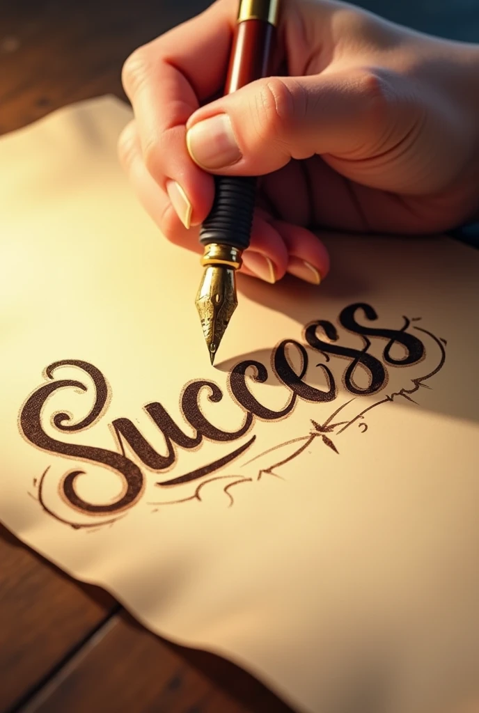 No.1 method of decision making":
Visual Metaphor of a Path or Road:
A clear, straight path leading to a bright future.
Road signs pointing toward "Success" with a person standing at a crossroads.
Person at a Fork in the Road:
Someone standing at a fork in the road with one path labeled "Success" and the other labeled "Failure."
Mind Map or Flowchart:
A mind map or flowchart with a central idea of "Decision Making" branching out to "Success."
Lightbulb Moment:
A person having a "lightbulb moment," symbolizing a breakthrough in decision making.
Compass or Directional Arrows:
A compass or directional arrows pointing towards success.
Number One Emphasis:
A large, bold "No.1 Method" with imagery of success, such as a trophy or a person celebrating.
Book or Guide:
An open book with the title "Decision Making for Success" and a person reading it.
Brain and Gear Icons:
A brain icon with gears turning, suggesting thoughtful and strategic decision making.
Hand Holding a Key:
A hand holding a key labeled "Success" with a lock labeled "Decision Making."
Checklist or To-Do List:
A checklist with items related to decision making, with the final item checked off as "Success."
These visuals can help draw attention and convey the core message of effective decision making leading to success. Please 3D animation ke sath Man Ko Dikha kar thumbnail ki bhavnaon ko explain kijiye