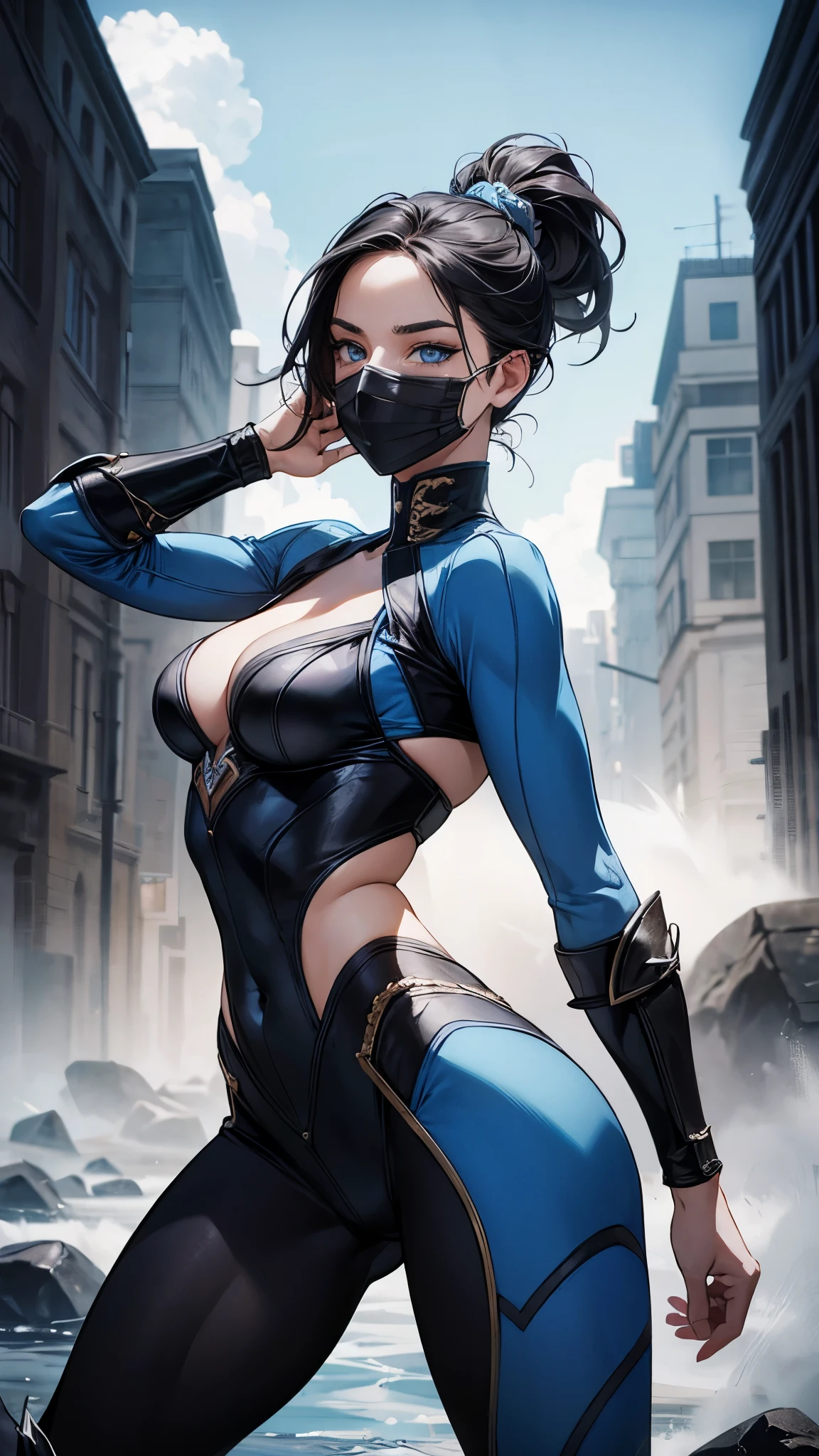 (((Angle from below))),(((masterpiece, Highest quality))),,32K Wallpapers, Very detailed,(((((resolution))))),(((((Expose the pubic area))))),(((((Breast augmentation))))),((((More angles)))),(((highlight))),(((Detailed hands. Detailed face))),((((Very talented)))),(((((The most complex machine))))),(((Genius Mechanic))),((Overall colorful)),(((((Huge breasts,Browsing Caution,((BDSM)),((Torn Costume)),Pointed nipples,Beautiful breasts,A woman experiencing orgasm,Beautiful Hair,Realistic Face,Beautiful depiction,The whole body is visible,
