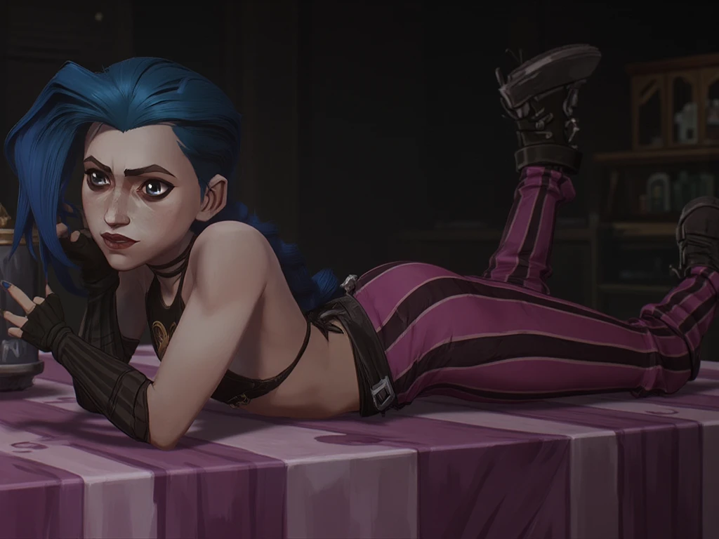 sombra, purple hair,  purple eyes,  mole under eye, open mouth, tongue out, winking, horny
elbow gloves, slingshot_bikini, nsfw   light smile, small breasts, cameltoe
squatting, spread legs, looking at viewer, sexy pose
day, city,  outside, nsfw 
(insanely detailed, beautiful detailed face, beautiful detailed eyes, masterpiece, best quality), 1girl,
cyberpunk,  