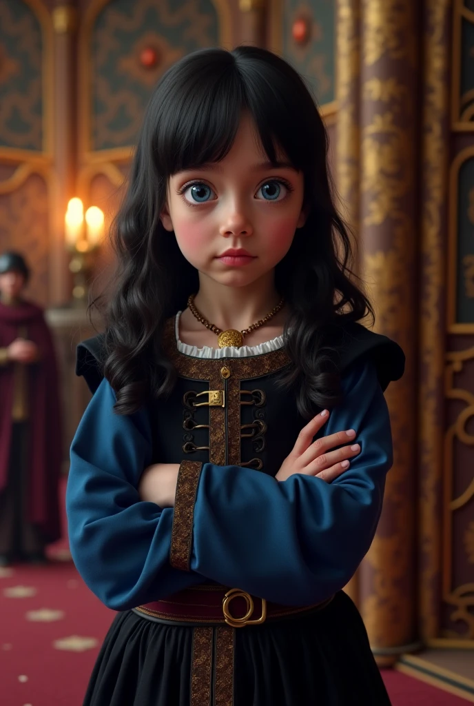 girl in a cloth cape, Highly Detailed, Ultra Bright, Canon, 28mm, f/7, High Intensity Lighting, Hyper Realistic, masterpiece, intricate, 8k, photorealistic,
