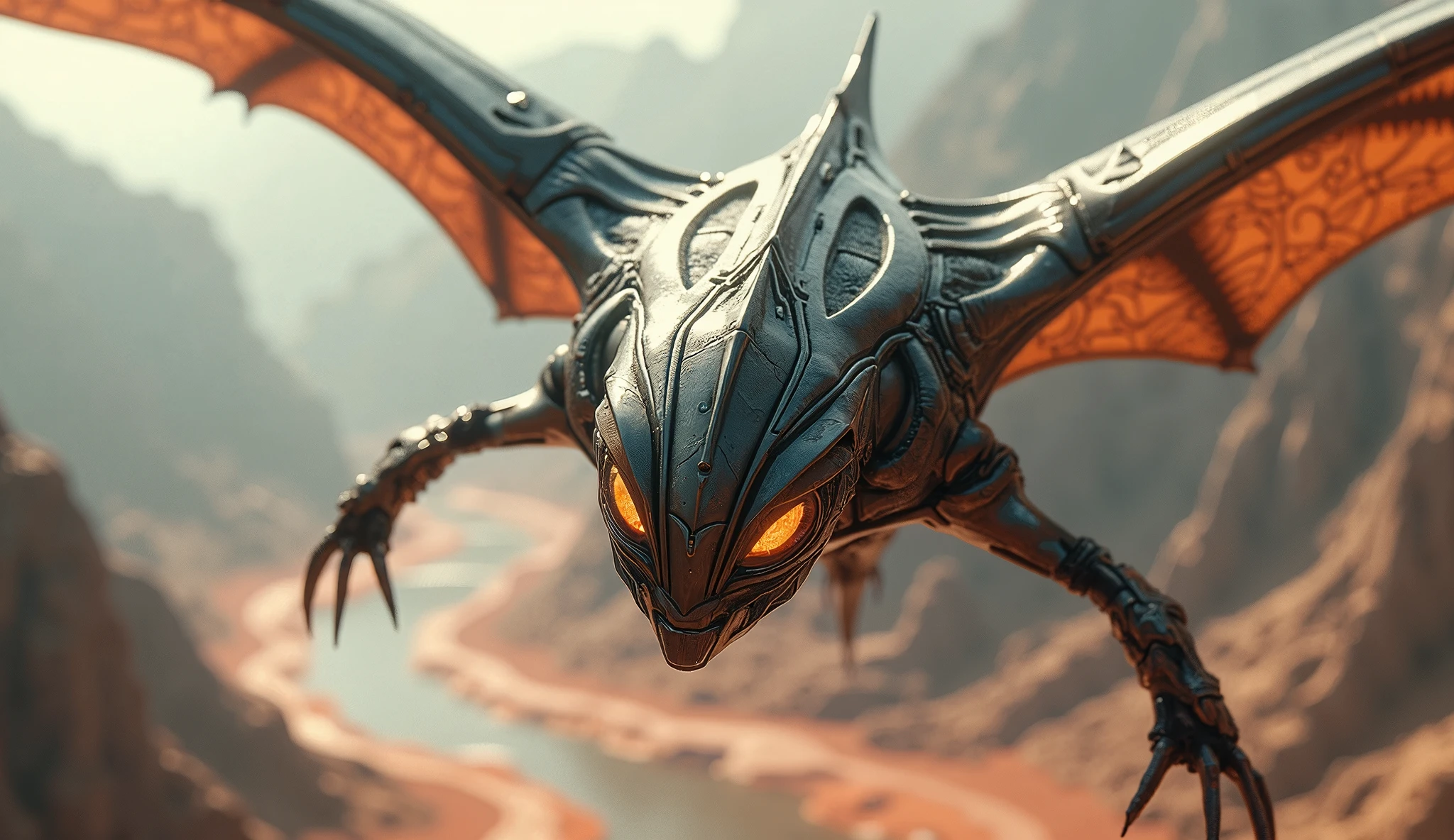 masterpiece, best quality, (extremely detailed CG unity 8k wallpaper), (best quality), (best illustration), (best shadow), absurdres, realistic lighting, (Abyss), beautiful detailed glow, art by PeterMohrBacher,