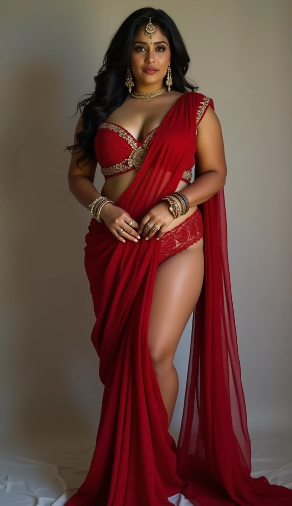 6 ft tall beautiful indian girl with big .
