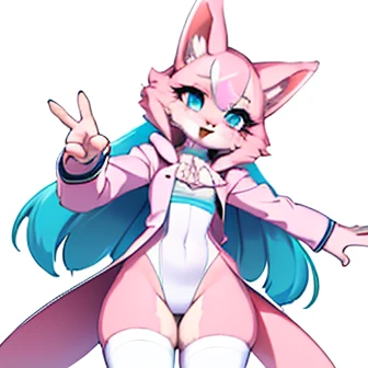 a drawing of a woman with a bow and arrow in her hand, pose(arms up + happy), hands behind her body pose!, anime pose, pudica pose gesture, clean anime outlines, outlined!!!, fully body pose, full body zenkai! asuka suit, with arms up, sketchy artstyle, gesture drawn, holding a pudica pose