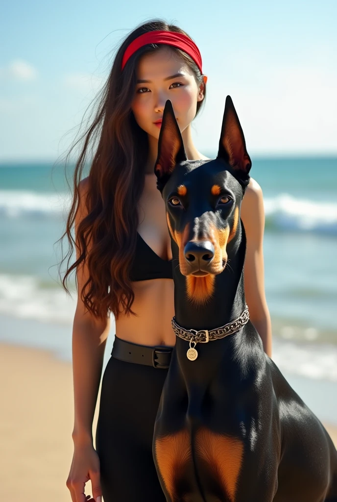 Highly detailed face、4K,8K,masuter piece、NSFW、((Punkish Girl))、The wind is blowing、Well-formed face、Girl Naked、barechested、((Nothing is worn))、fullnude、Naked 14 years old、fullnude、８Head and body、a small face、A slender、Very skinny、skinny、tiny chest,Ribs、discreet breasts、Smaller chest、small tits、beauty legs、Constricted waist、dented belly、Model body type、Beautiful hair、Backgrounds that look like real photos、(((Head-to-toe frame-in)))、outside of house、(((Sex slaves)))、(((Thigh strap for only one leg)))、((walking away))、Happy face、(((Wearing a dog collar)))、A devastated world、century、Decadent world、Ruins after a nuclear war、madmax、Wasteland、A desert、dead wood、Sand and dust、Fighting tribes、tribe、((((Modified Trucks)))、G-Shock、((((anal))))、((opposition party))、thief、Fine dust、、((Collage of 3 divisions))、(((Sand and dust)))、Skin without reflections、Sit on the track、wasteland、Rough stuff、fullnude、Boots naked,Rear view、(((After sunburn)))、No pants