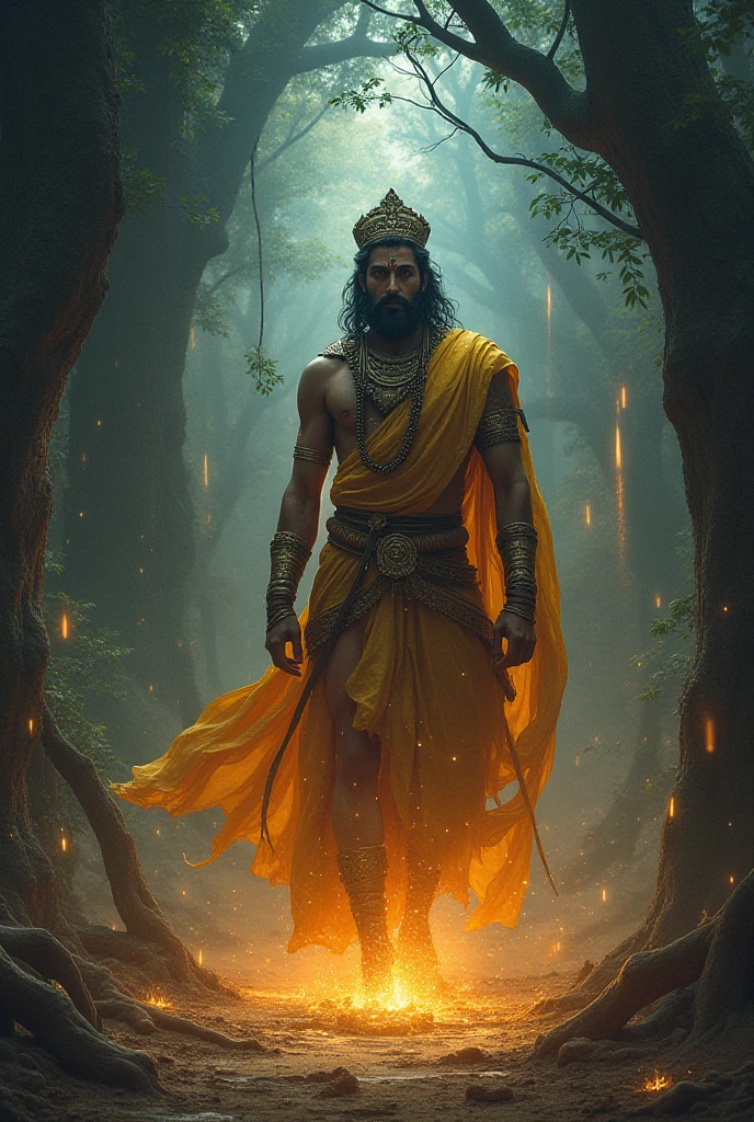 Now make this point from master Zé da Risada of Jurema Sagrada come to life: 
When I come from my city I come ready to work The smoke doesn&#39;t find a shortcut, but it makes people go crazy My name is Ze da rir, I don&#39;t want to be rude with me But no one can with me, If I lose you don&#39;t win My name is Ze da rir, I am a slight nego who bilitate with what is mine, I stir up my anthill I call myself the laughing one, Nego do Hat Turned I take the nego and tie Nego I let the fainted nego I am Ze da Laughs I am Nego spoken, because I&#39;m going myself I won&#39;t send a message because I&#39;m going myself I won&#39;t send a message I stepped on the stump I made the stump shake I stepped on the stump I made the stump shake Whoever messes with what&#39;s mine, dude is going to get confused I&#39;m Zé da rir I talk too much, son of jurema falls but does not fall son of jurema falls but does not fall Bring elements of catimbó 
