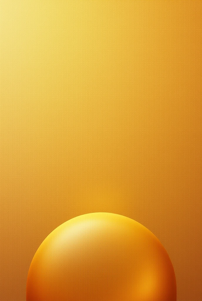 (High quality) 3D texture, vivid vitality, shimmer effect, simple color matching, vision, high-end feeling. The color changes, the shape changes. Used as a shading texture --auto --s2