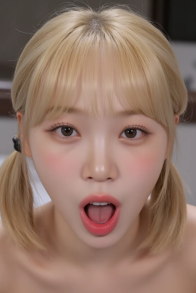 (masterpiece, 16k,8k,4K ,Very detailed:1.1),(Beautiful Face:1.1),(One Girl:1.1),Age 25,Japanese Girls,(Jewelry Lifting:1.3),(urination:1.4),(Embarrassing:1.2), Open your mouth,I opened my eyes,Medium Shot,Moaning,(traces of saliva), Eyes Wide Open, (Frowning),(Crazy Eyes) ,Heavily wet,(Wet thighs),(Open leg pose),C cup breasts,(cum running down her legs),Blonde hair,Squirting on your own, Wet clothes, The face of a talented person,I can't hold my Squirting, doggy pose, Her body can't hold my Squirting, Squirting in the middle of town,stand up, Hyper cum desperate face,Embarrassing face,Painful face, Covered in semen, cum on longtan,cum on face, vagina and anus,cum shot,Tied up with rope,ahegao,Suck your own breasts,drinking semen,cum shot in mouth,Pink nipples,Squeezing a penis between her buttocks,