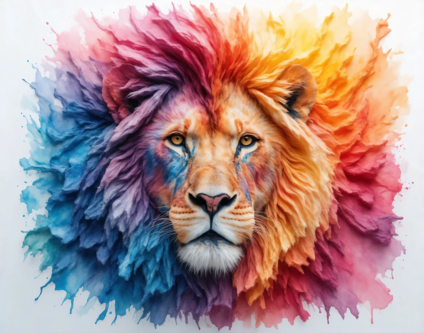  there is a lion lying on the ground, Lion Face, Proud look, Lion Portrait ,  lion aslan , Intimidating gaze, with Lion&#39;s Mane, Lion&#39;s Mane,  proud look with roofing,  proud look with roof, King of the Jungle ,  lion's head,  Looking straight at the camera