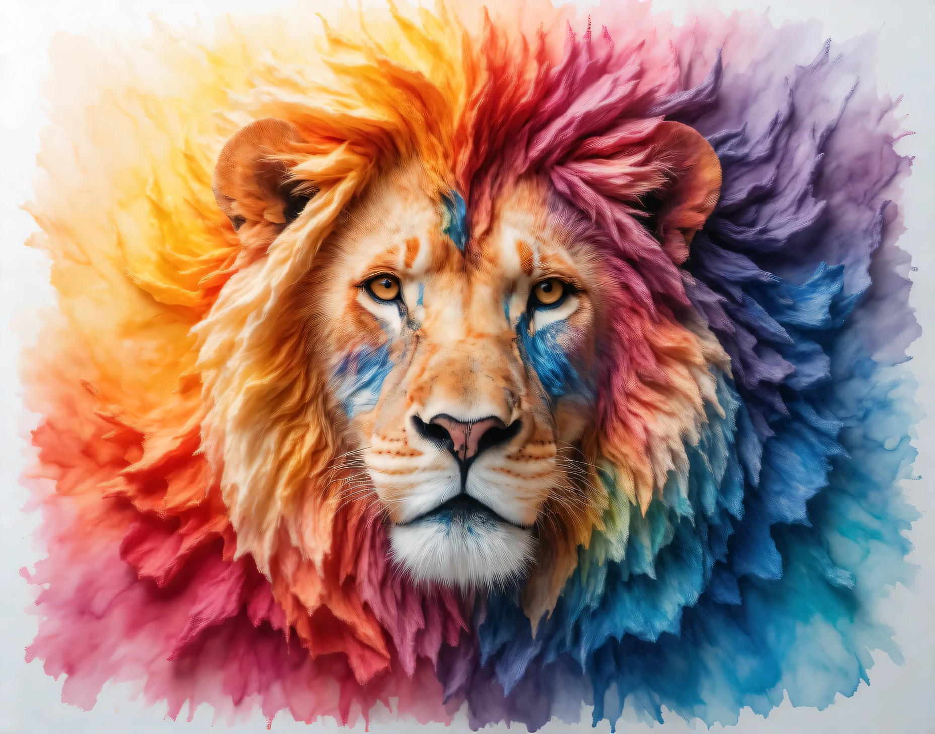  there is a lion lying on the ground, Lion Face, Proud look, Lion Portrait ,  lion aslan , Intimidating gaze, with Lion&#39;s Mane, Lion&#39;s Mane,  proud look with roofing,  proud look with roof, King of the Jungle ,  lion's head,  Looking straight at the camera