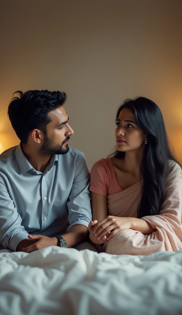 a-modern-indian-couple-in-their-early-30s-the-husband-with-short-black