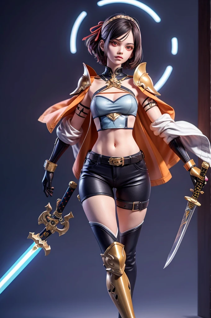 FairyTaleAI Sahara:1.5 sundrop:1.5 Scene "star wars" contre-jours sables "Armada" Tatooine Xwing R2D2 "Heavy Metal" Devastating Will-o'-the-wisp:1.5 luminescence war cyberpunk battle Mandalorian mature female "luis Royo" dazzling slow-motion walk Cosplay richesse Amiral decorated:1.37 jukebox Commander "Princesse Leia":1.5 "Tina Turner":1.5 "Nathalie Portman":1.5 Pilots jacket cow-boy 38years emblème "Heart Earth Hearth" écusson key sunLight ultra:1.5 pro-Photorealistic:1.5 optimaux:1.5 qualities:1.5 opengl-shaders details:1.5 precise:1.5 reflex:1.5 max:1.5 resolution:1.5 perfection:1.5 graduates:1.5 volumetric nettetés:1.5 improved:1.5 Octane_rendues:1.5 UHD XT3 16K DSLR HDR UnrealEngine5 ombres profondeurs:1.5 analogiques:1.5 3dcg hairstyle short bangs:1.3 extatiques:1.5 body symmetrical athletic skin bronzé face cheekbones effects embarrassed glushes:1.5 eye-liner saphirs saturate:1.5 beaux:1.5 dark eyes black pupils brown iris lazulis turquoise mouth open teeth obvious smiles choke Floating Jacket Fixed Eccentric Cape Levitating Shoulders-Off Shirt Lace Clavicles White Papillotes embroidered leathers breasts varied pointed:1.37 satin bikini:1.5 corsait navy thick felt skirts:1.5 matching bristles ample swinging spinels navel:1.3 revealing silk waist belt-chastity padlock Gold silver agate pubis scarlet pubis-hairy indigo protrusions underwear:1.5 Snap-lock garters thighs legs gothic stainless steel boots decorated magic onyx:1.5 rubis fleuraison invoques:1.5 incandescentes CGSCOSITY toys Cristallines flying X-Wing (EOS R6 135mm 1/1250s f/2.8 ISO400) R2D2 Mécanisés adaptable Canon-ion flash blow glow mannequins dramatic opale Saber straight fully dressed armor heavy chrome metallic flat rune lava bands helmet-antenne Tourmaline glyphes plasma brasses cuivres fullbodye "Darth Vador" background:1.5 équirectangulaire 360 outdoor:1.5 gravures chef-d' tatouage (par Michelangelo) Bruce Weber girls nsfw varied:1.5 etc.
