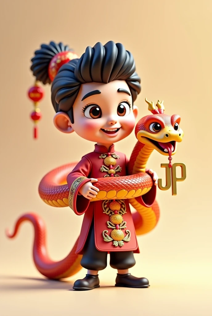 in style of Thierry Mugler,Pixar style, a humanized Chinese dragon wearing fashionable clothes, pants, and shoes, graffiti artist background, punk style, sunglasses, rich colors, masterpieces, ultra-high details, OC rendering