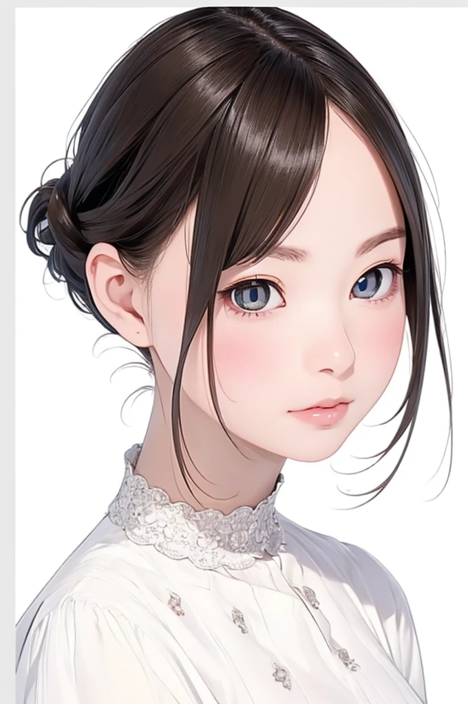 (facial)