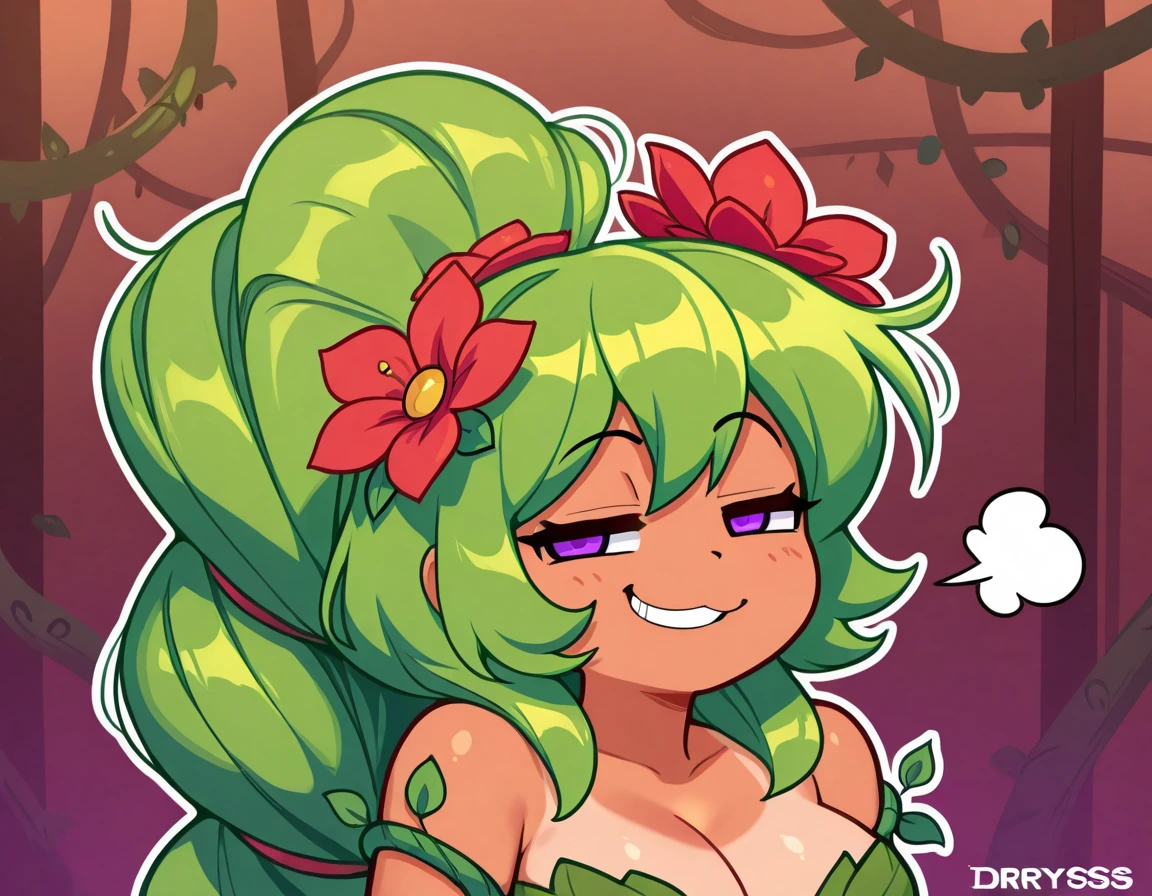((masterpiece)), (be familiar with),(((full body focus:1.4))), nsfw,((ahegao:1.5)),(heart-shaped pupils),((1woman)),(red glasses:1.2),palutena,green hair,very long hair,tiara,laurel crown,green eyes,(((green pubic hair:1.5))),Bristles,(((green armpit hair:1.5))),Bristles,(pussy),((Large amount of pussy juice)),((Pee:1.5)),Sweat,((steam)),open mouth,Drooling,,anime,((nude:1.5)),((Completely naked)),Looking up,long tongue,,Big Breasts,((open legs:1.2)),Raise your hands and place them behind your head,((Heart mark on the background:1.2)),bedroom,