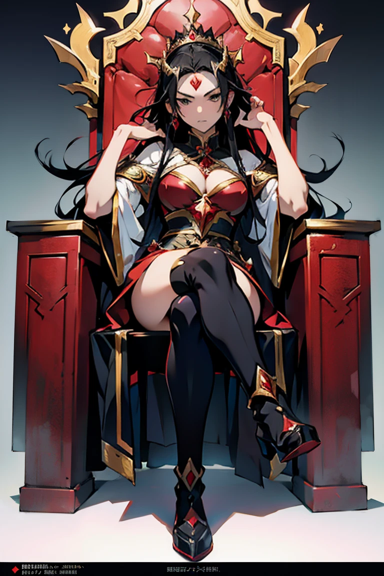 (highly detailed:1.3),
1girl, solo, (full body:1.2),
sc_nyx, large breasts, light smile, close eyes, dinning table and chair,
Ultra-detail, (highres:1.1), best quality, (masterpiece:1.3), cinematic lighting,
(highly detailed face and eyes:1.3), big breast, H-cup, good breast, beautiful, gorgeous,anime,girl,lora, nipple visible though clothes,ph, ass,ass focus, looking back, big ass, large ass, good ass, huge ass, (big ass:1.2), (large ass:1.2)