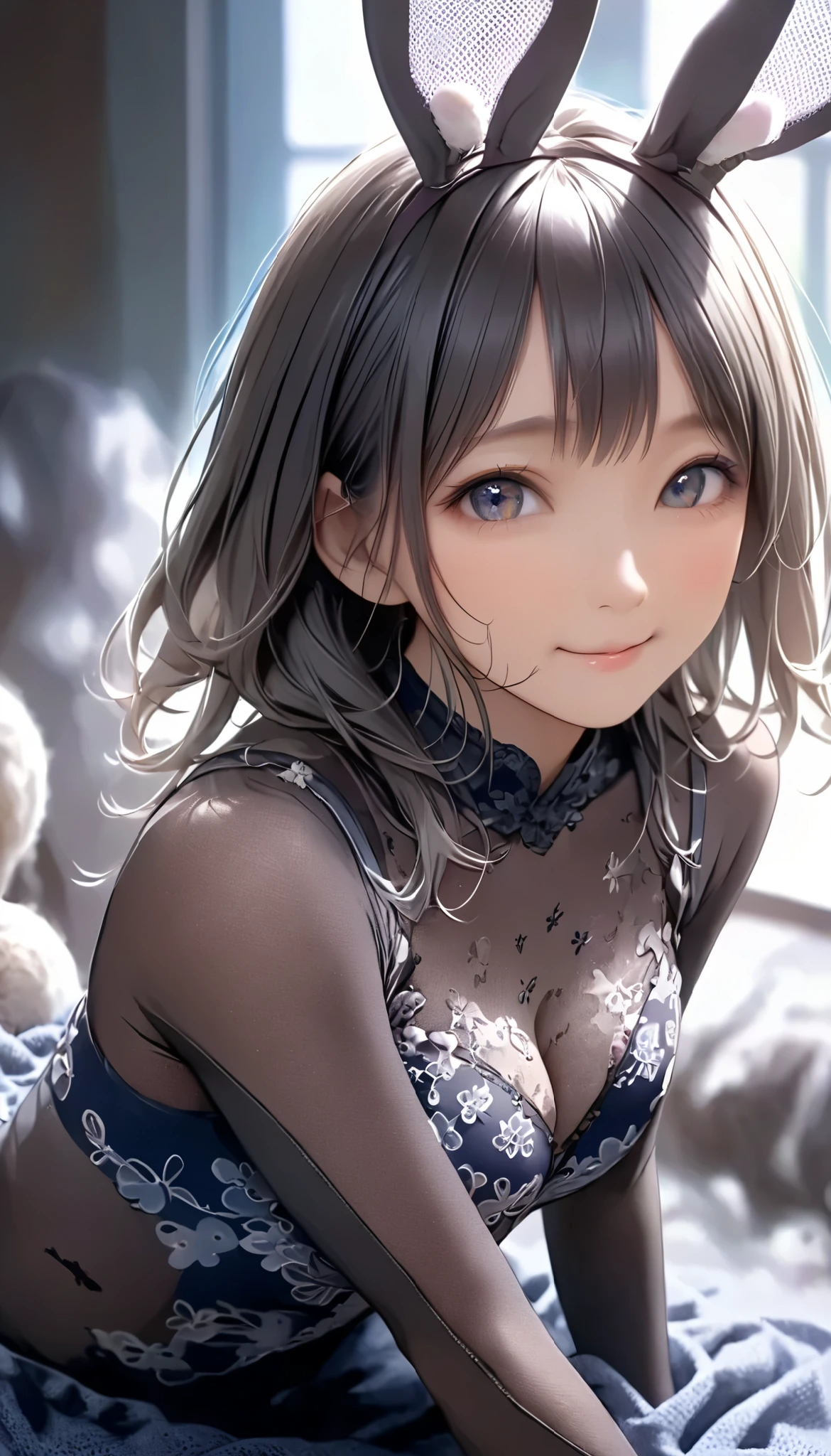 (最高qualityのディテール)、Realistic、8K Ultra HD、High resolution、(One Girl:1.2),(Fatal Beauty,Attractive beauty) ,(A supple and powerful physique),(Sensual charm),(Mysterious charm:1.1),(Captivating silhouette),The 超detailedな、高qualityのテクスチャ、Intricate details、detailed、非常にdetailedなCG、高qualityの影、detailed 美しく繊細な顔、detailed 美しく繊細な目、Written boundary depth、Ray Tracing、20th Generation、Cute K-Pop Girls、(The Face of Ulzan in Korea)、Thin face、(Urzan-6500-v1.1:0.6)、PurerosFace_v1、Glowing Eyes、Perfect body、 Viewer Display、(最高qualityのディテール:1.2)、Realistic、8K Ultra HD、High resolution、Close-up of a woman, realistic girl rendering, 8k artistic german bokeh, Enchanting girl, Real Girls, Gurwitz, Gurwitz-style artwork, Girl Roleplay, Realistic 3D style, cgstation Popular Topics,, 8K Portrait Rendering,(truth,truth:1.4),(Sparkling eyes girl:1.2)、The 超detailedな、高qualityのテクスチャ、Intricate details、detailed、非常にdetailedなCG、高qualityの影、detailed 美しく繊細な顔、detailed 美しく繊細な目、Written boundary depth、Ray Tracing、20th Generation、Cute K-Pop Girls、(The Face of Ulzan in Korea)、Thin face、(Urzan-6500-v1.1:0.6)、cheek、Glossy Lips、、High resolution, Best image quality, 最高quality, Realistic, 超detailedな, Photo realistic, 4K 8K Ultra HD Full Color RAW Photos, Fujifilm(Medium format), Hasselblad, Carl Zeiss, Incredible dynamic range photography(utility_art:Smooth-768:1.1),High resolution, High pixel count, 明確なdetailed, Clear images, Natural color reproduction, Noise Reduction, High fidelity, quality, Software Improvements, Upscaling, Optimized Algorithms, Professional-level retouching,
1. Oversized coat:
The coat is、Choose an oversized design that covers from shoulders to knees.。Color is classic navy or black、or warm khaki or beige, hang on.、Choose colors that match the season。
2. Knitted sweater or turtleneck:
To protect yourself from the cold、Knitted sweater or turtleneckを選択してください。Match the texture and color of the knit to the coat.。
3. Wide leg pants:
For pants, Choose a wide-leg design、Combines ease of movement and style。Denim in dark tones or black trousers will look good.。
4. Knee-high boots:
What is included in an oversized coat、足首からふくらはぎまでカバーするKnee-high bootsとの組み合わせ。Boots are black or dark brown and chic.、Gives a stylish impression。
5. accessories:
シンプルなゴールドまたはシルバーのaccessoriesを選択してください、Add elegance to your outfit。for example、Long necklaces and large earrings are recommended.。
6. Handbags:
Handbags、Choose a color that matches the tone of your outfit.。Shoulder bags and tote bags are convenient and stylish。
7. Compensateと髪型:
Compensate, Choose natural colors that flatter your skin。Wavy Hair、By creating loose curls、Appeal to softness。
