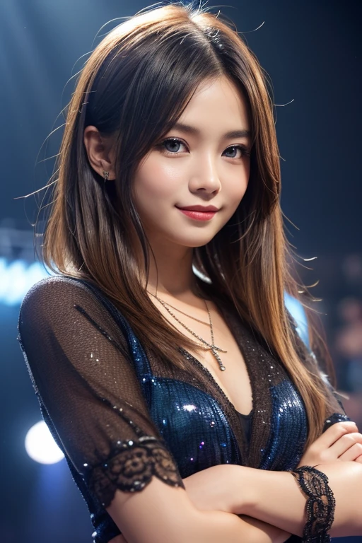 Tzuyu 1,