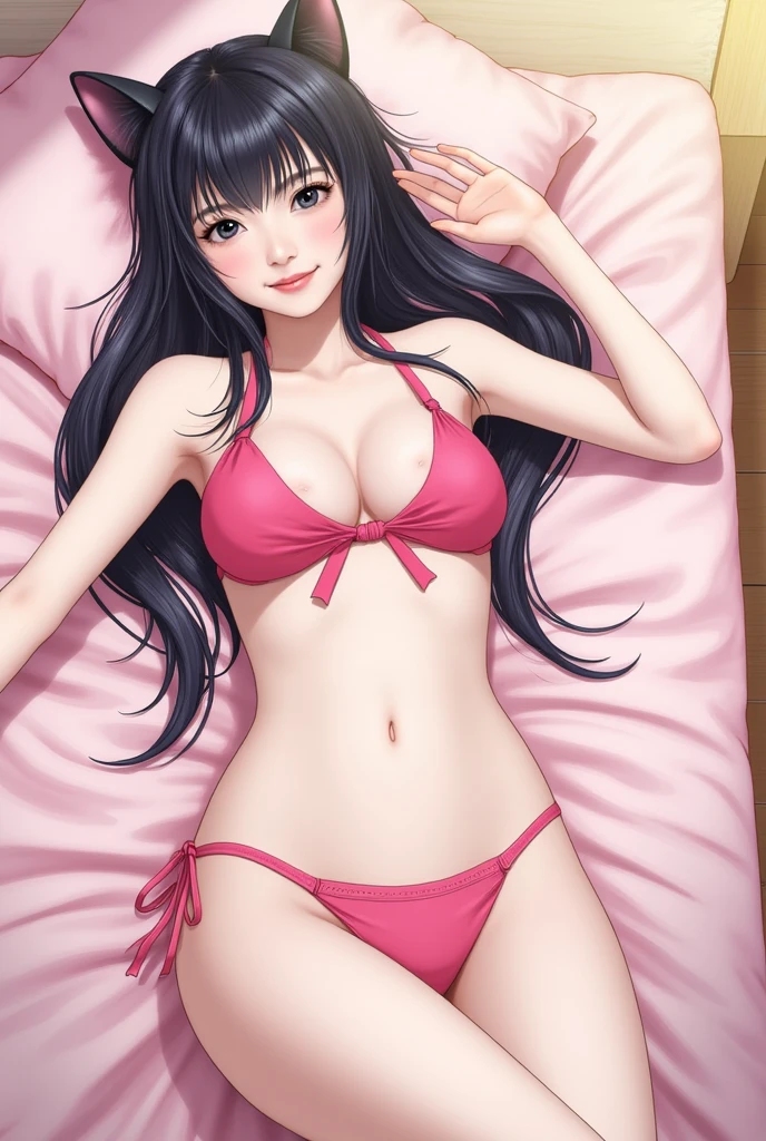 ​masterpiece、top-quality、Silence Suzuka\(Uma Musume)、Brown hair、shorth hair、small tits、((((Perfect limbs))))、Only one girl、undergarment、all-fours、Horse Girl、brown haired、thighs thighs thighs thighs、Underbust、(top-quality、8K、​masterpiece、NSFW))、perfectly cute girls、Delicate and smooth skin、real looking skin、Perfect and beautiful face、Perfect and cute face、(subjective perspective、showing the view from above)、The large、(Light black underwear、 wet​、beautiful nipple slips)、((Transparent white micro bikini、String Micro Bikini、areola protruding from bra,、))、The gap between the chest and underwear、shinny skin、Beautiful waist constriction、​masterpiece、top-quality、hight resolution、独奏、Night bed、Sliding underwear、Lying down、From  above、Begging for a hug with open arms、Greet with a smile、a bed、disheveled flowers transparent underwear、 Rough breath, Sexual Performance Hospitality, Single girls, Unhooked underwear, breastsout, cleavage of the breast, , s lips, shorth hair, Opening Mouth, phot_, Pink_bra very, Are sleeping, Wet underwear, (​masterpiece), super detailing, (highdetailskin), (top-quality: 1.0), (top-quality: 1.0), (top-quality, ​masterpiece), (Spread your legs apart)))), ((dynamicposes)), ((hide crotch with hands)), top-quality, ​masterpiece, Ulutra HD, (Girl yawning in bed), (The back of the thigh is visible))), ((POV:1.7)))、slender hip、round breast、clearly、((((NSFW))、hard breathing、Problem eyebrows、Upturned eyebrows、((begging for hug))))、Black panties、(no brassiere))))、​masterpiece、top-quality、hight resolution、in a house、white  shirt、Red ribbons、unwear、bra very、panties on、lying on one's side、From  above、arms extended、irate、bedridden、Disheveled clothes、Rough mouth、Sexual symptoms、​masterpiece、top-quality、hight resolution、in a house、see -through、 Slippery Rubra、Side tie T-back、New down、From  above、stretching arms up、irate、Are sleeping、Disheveled underwear、Rough breath、Sex Expressions、full body Esbian、((Torn panties、Torn underwear))))、During masturbation、On the verge of going、​masterpiece、top-quality、Bite、M-shaped legs、Repeat up、Man lifts the legs of a woman lying on her back with both hands、Bring it to a woman's head, And the pubic area is lifted.、Red T-back、M-shaped legs、