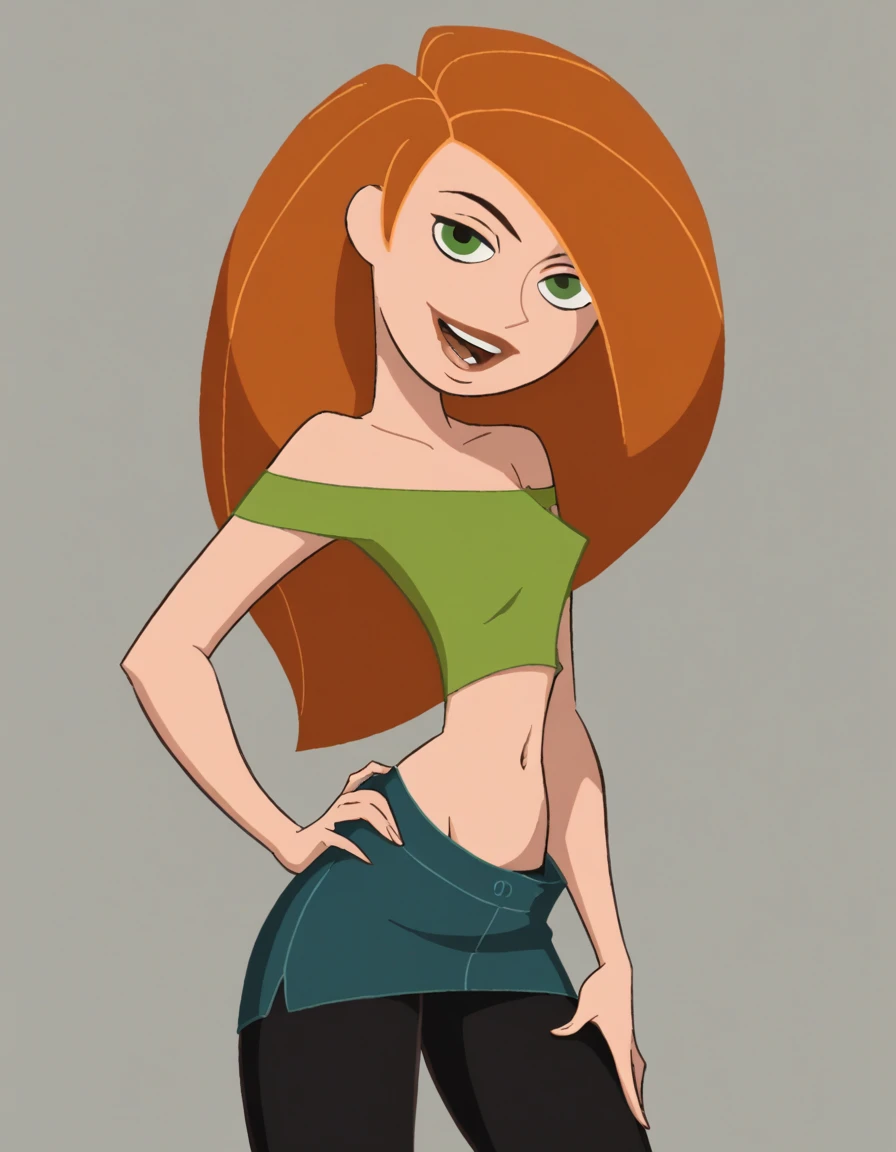 Kim possible, Sexy, beautiful face, wet body, in the school locker room, long orange hair, nude body, pussy, shy, smiling, small breasts, slim body, spread legs, pussy, ass, nipples,