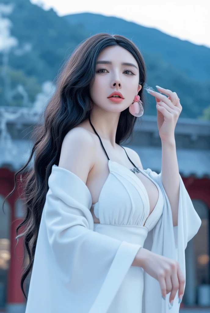 masterpiece, best quality, 1girl,