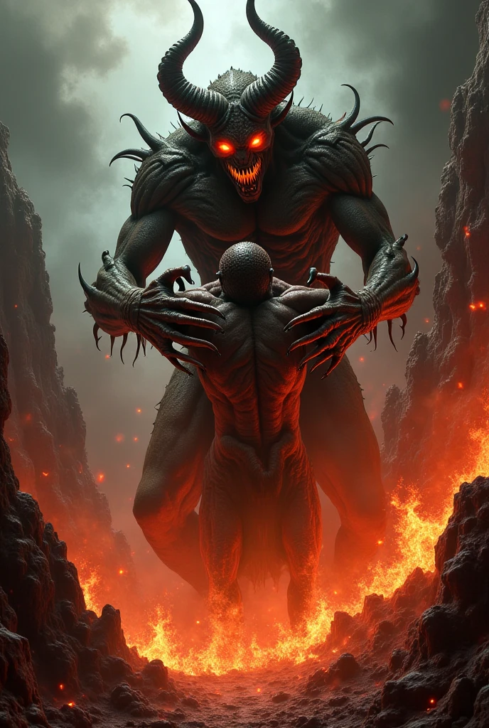 photo of ohwx devil, fearful, flames, angy, mad, scary looking, menacing look, centerec, ful body shot, facing camera photography, natural light, photorealism, cinematic rendering, ray tracing, the highest quality, the highest detail, Cinematic, Blur Effect, Long Exposure, 8K, Ultra-HD, Natural Lighting, Moody Lighting, Cinematic Lighting , (high key)