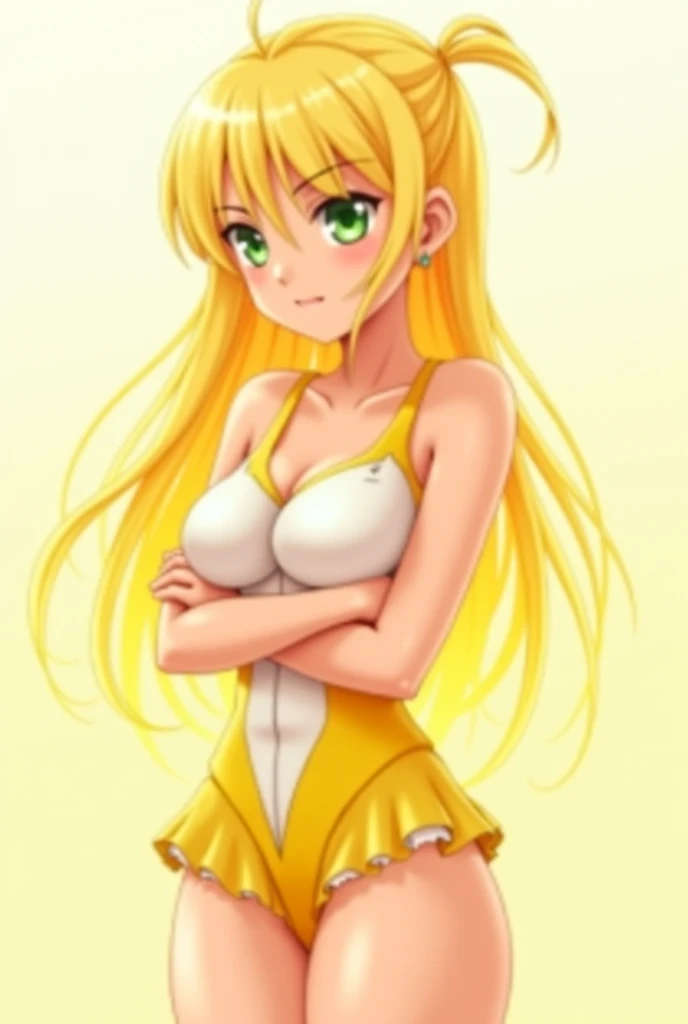 Pokémon nude girl polemon