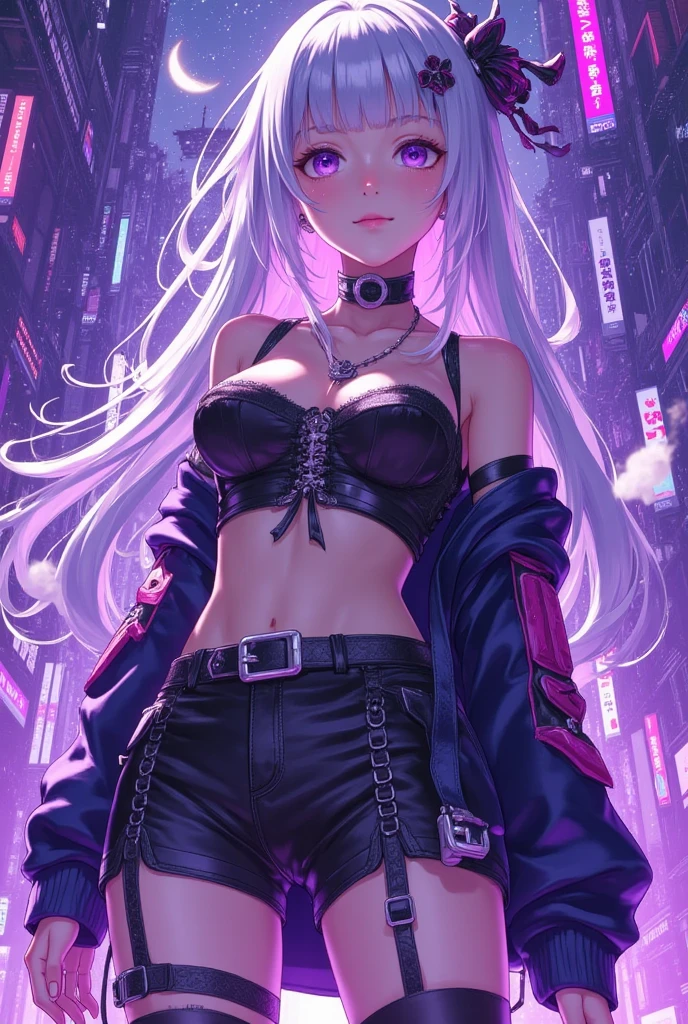 Harley Quinn, Harley Quinn, Bangs, blue eyes, Blonde Hair, Double tail, Blue Hair, Colorful hair, 颈chain, Gradient hair, cosmetic, punching, Pink Hair, Lips, Lipstick, Red lips, Smile, Grin,
rest thighs and thighs, Gloves, Umbilical cord, cleveage, Jewelry, jacket, Open clothes, shorts, 黑Gloves, diaphragm, Black thigh, 露指Gloves, collar, bracelet, 开襟jacket, 黑色的jacket, Crop Top, The clothes are torn, shorts, Tattoo, chain, peak, 短款jacket, 带刺的bracelet, Spiked collar, 微型shorts, 多彩jacket,
BREAK LOOKS AT THE AUDIENCE, Full Body Love,
户外rest,
rest (masterpiece:1.2), best quality, high resolution, Unity 8K wallpaper, (illustration:0.8), (Beautiful and delicate eyes:1.6), Extremely detailed face, Perfect lighting, Extremely detailed CG, (Perfect hands, Perfect anatomical structure),huge , Crazy breast swelling, Chest larger than shoulder blades, Big breasts and thin waist,(huge breasts:1.2),Hydrated skin((rogue))((非常huge乳房)),((Grooves reveal original skin))