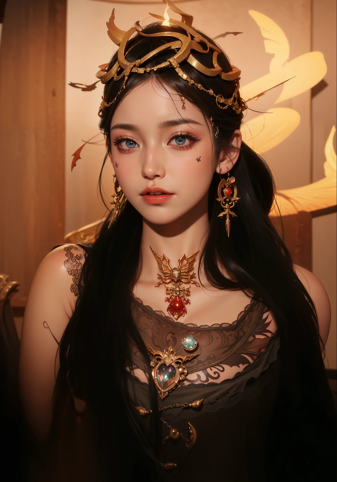 Karina