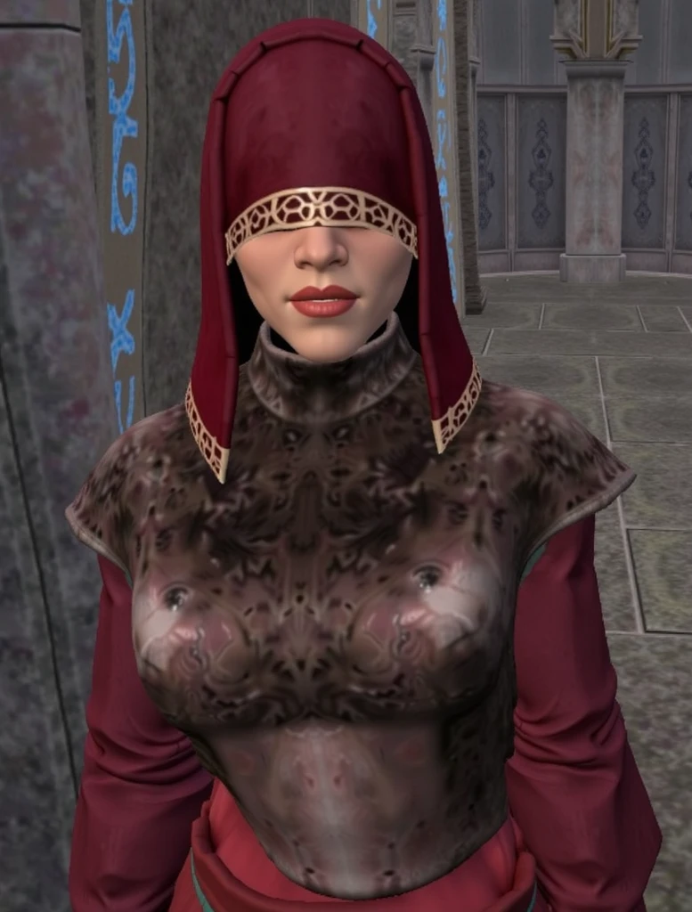 <lora:Wispmother:0.8>, Wispmother, sitting, (masterpiece, best quality, absurdres, detailed, ultra-detailed:1.3), (highly detailed, high quality:1.3)