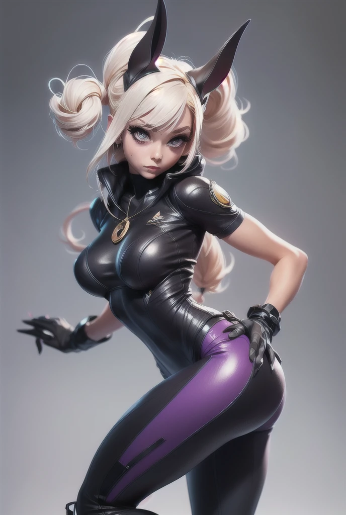 a detailed really beautiful girl, lips, hourglass body, 3d render, 3d, Masterpiece, best quality