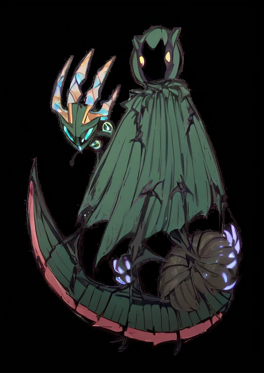 bibliangels,
too many eyes, no humans,
multiple wings,
shoggoth, body horror,
<lyco:biblically_accurate_angel-09:0.8>