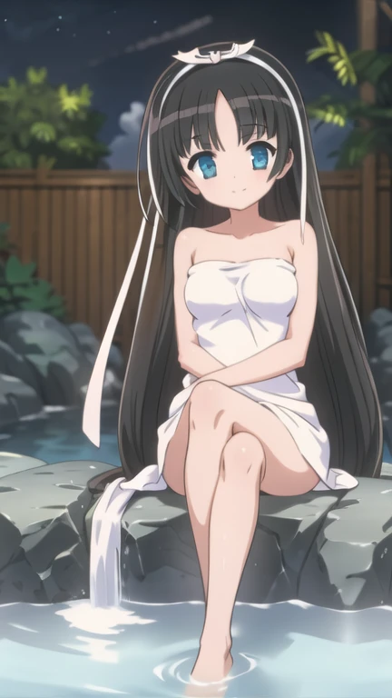 black_hair,length_hair,green_eye,前hair, hairband, ((NUDE)), ((in a glass water tank for experiments)), ((through glass)), ((in a water of a glass cylinder water tank inside of frame)), 1 person, 20-year-old,young woman,beautiful face,beautiful length legs,beautiful body,beautiful character design, perfect eye, perfect face,expressive eye, Center the image,(Light_笑face:0.5), Official Art,Very detailed CG ユニティ 8k 壁紙, greenい Lighting,dark_front_face_Lighting,Glowing Skin, (masterpiece:1.0),(Highest_quality:1.0), 超High resolution,4K,Very detailed, photograph, 8k, High resolution, High resolution, Absurd:1.2, 400 for Kodak Port, Film Grain, Blurred Background, Bokeh:1.2, Lens flare, (dark_color:1.2), (beautiful_face:1.5),(narrow_Waist), ((Long and thin_foot:1.5)),