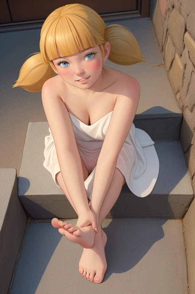 A 3D human being, figura humana Kalea, ((3D style)), ((3dmm)),((Female model)), 23 year old young man, ((Kale)), (((completely straight pose))),((arms slightly open)),((legs slightly open)),((3 views per photo)), ((3 views on each photo)),((view on the left)),((from front view)), ((rear view)),modelo Kalea,((((straight pose)))), (((feet and hand at the same height))),(((completely straight model))),Anatomi, ultra realistic skin,(Kale), rey,Well-defined muscles, ultra detailed shadows, darkness background,(open arms), ((ultra realistic skin)), skin with pores,hair divided into two,(((bent forward))), (((of cocars from the front))),(((legs open in front))),(((looking at front))),(((sentada de frente))),((sitting with legs open for the camera)),((((legs open forward)))),(perfectbody),((sitting on the floor)),(((lying down seen from above))),((ultra realistic skin 4k)),(((Kalea)))