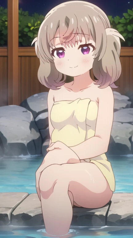 ((pixel-perfect, detail-perfect))), solo nude, 1girl, keke tang, eyes blue, style moe anime love live, smile, completely nude, sauna, vulvo vagina dripping urine, armpit, open legs, masturbating, big filesize, ultra quality high

