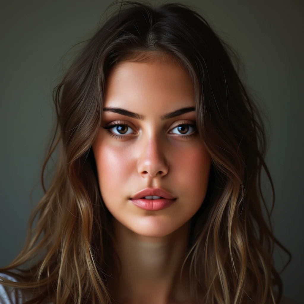 (absurd, High resolution, ultra detailed), 1 girl, Alone, very detailed eyes, (official art, Beauty: 1.2), (fractal art: 1.3), White Pink Color Scheme, more detailed