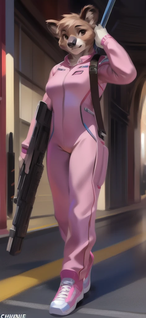 score_9_up, score_8_up, score_7_up, 1girl, solo, mature female, ((Sabin Wren)), purple short hair, pixie haircut, brown eyes, pink lips, parted lips, fit slim body, ((( nude tits, purple tight thong))), (((dark grey Starship room, space in the porthole, detailed furniture, highly detailed interior, blue led backlight))), perfect model body, on the sofa, (((having sex in doggystyle position))), (((perfect pussy penetration))), (((penis penetrating her pussy))),(((((from the side))))), orgasming face