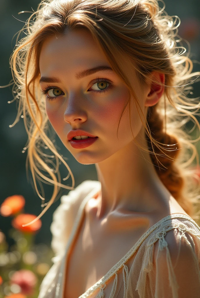 1girl