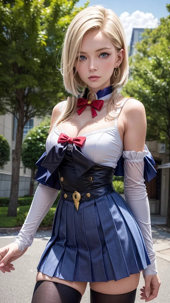 beautidful eyes,Beautuful Women,ssmile,Enlarged breasts,Breast-huge,A plump chest,Full Tits,Bigchest,breasts too large,Extra large breasts,Realisticstyle,Deep cleavage,perfect bodies,largeeyes,Beautiful hair,,milk,seminude,Clothes are tattered,stocklings,Bedrooms,Beds,ssmile,White and tender skin