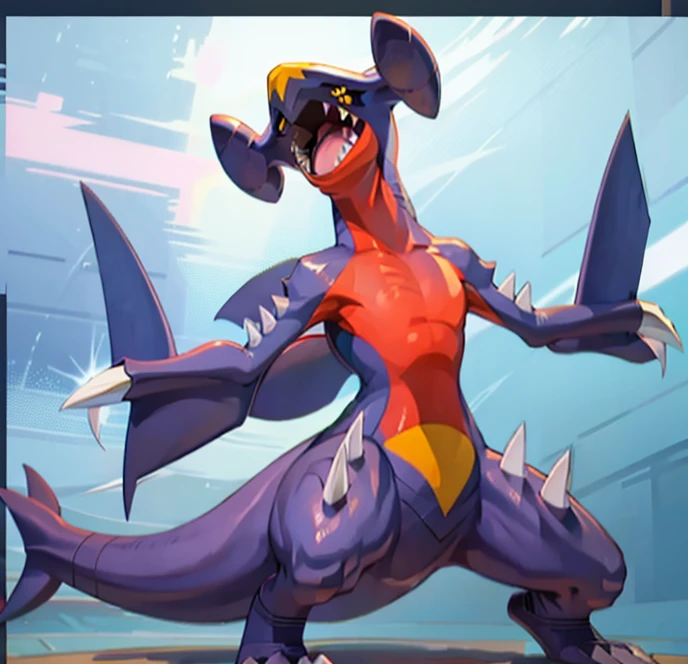 side_view, (Guilmon:1.3), \(digimon\), [lugia:0.6], \(pokemon\), (feral_Raptor_body:1.55), (By Vksuika), (by Shikaro), (by Asaneman), (female:1.75), (plump:1.41), (feminine_flatchested:1.6), topless, (leaning_forward:1.77), [crouched:0.7], ((Massive_Hyper_hips:1.98)), (thigh_gap:1.7), (Plump_labia:1.4), [thick thighs], normal_tail, seductive, (Digitigrade_feet), (toe_claws), (Perfect_eyes), long_eyelashes, (Ahegao_face:1.15), sexy, 1080p, (best quality), (masterpiece),